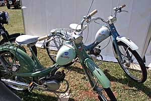 Motorrad