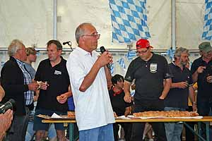 Oldtimerstammtisch