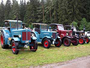 Hanomag