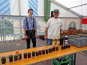 Leute