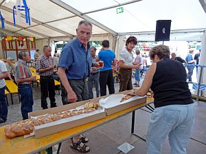 Leute
