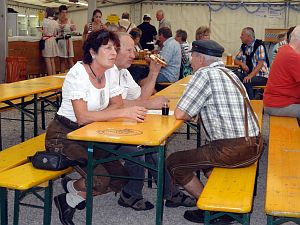 Leute