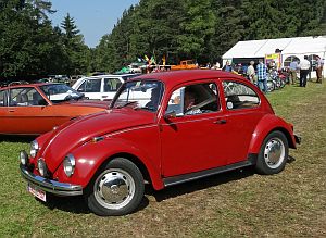 Youngtimer