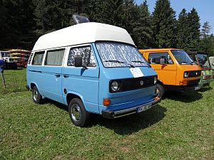 Youngtimer